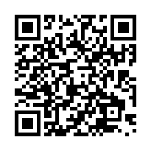 Mobile Dir En Grey Official Site