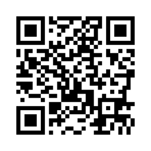Mobile Dir En Grey Official Site