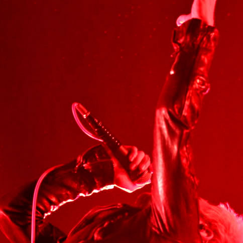 Dir en grey セット 2025年最新】Yahoo!オークション -セット dir en greyの中古品