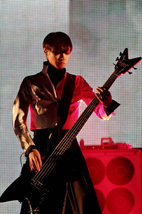 Dir en grey セット 2025年最新】Yahoo!オークション -セット dir en greyの中古品