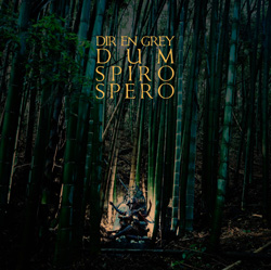 DUM SPIRO SPERO(2CD＋DVD＋2LP)